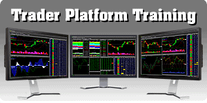 category_300x150_platform_training_01.fw