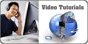 category_300x150_video_tutorials_02.fw